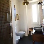 Casa Pini Villa *