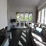 Casa Pini * Bellagio