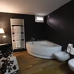 Casa Pini