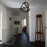 Villa Casa Pini