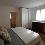 Casa Pini Villa *