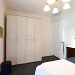 Villa Casa Pini *