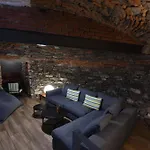 Casa Pini *