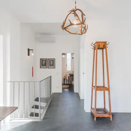 Casa Pini Bellagio