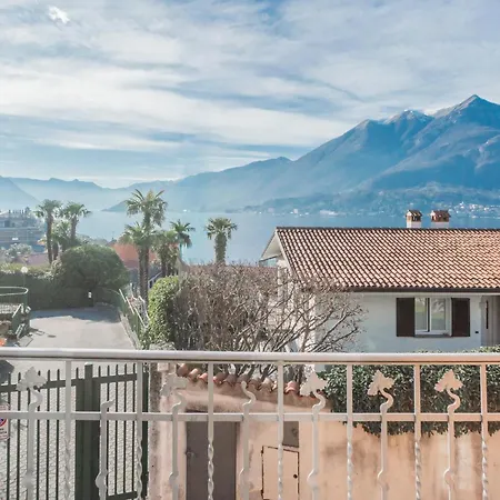 Casa Pini Villa Bellagio
