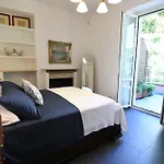 Casa Pini 빌라 *