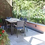 Casa Pini * 벨라지오