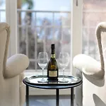 Casa Pini * 벨라지오