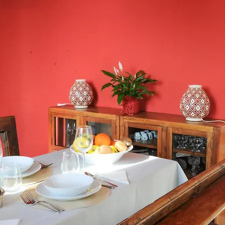 Casa Pini * Bellagio